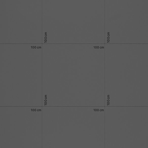 壁灯灯光-IES光域网-ID:286-3