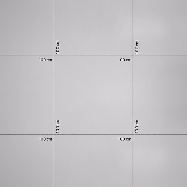 庭院灯-IES光域网-ID:286-3