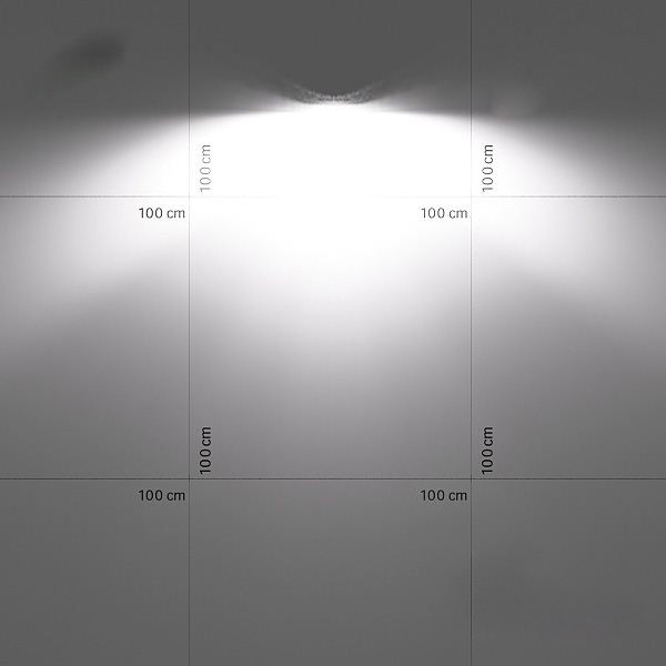 庭院灯-IES光域网-ID:287-3