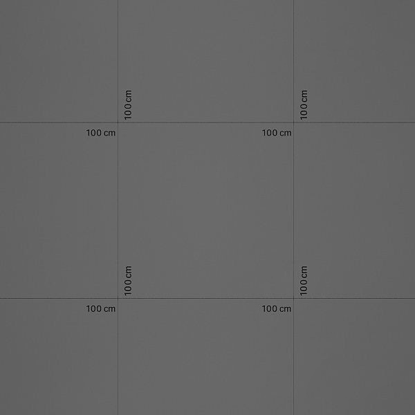 壁灯灯光-IES光域网-ID:287-3