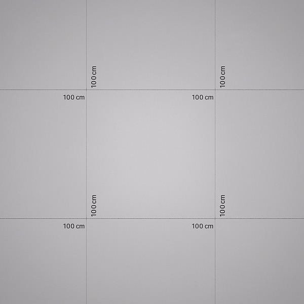 庭院灯-IES光域网-ID:287-3