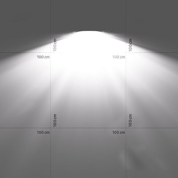 庭院灯-IES光域网-ID:288-3