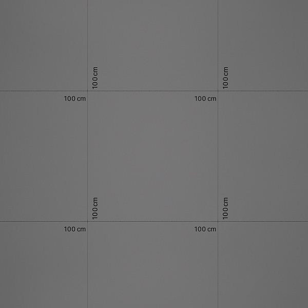 壁灯灯光-IES光域网-ID:288-3