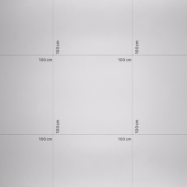 庭院灯-IES光域网-ID:288-3