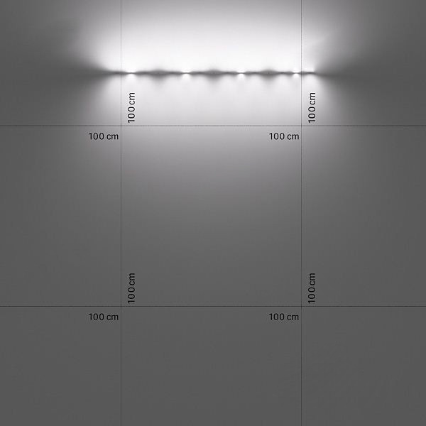 嵌灯灯光-IES光域网-ID:29-3