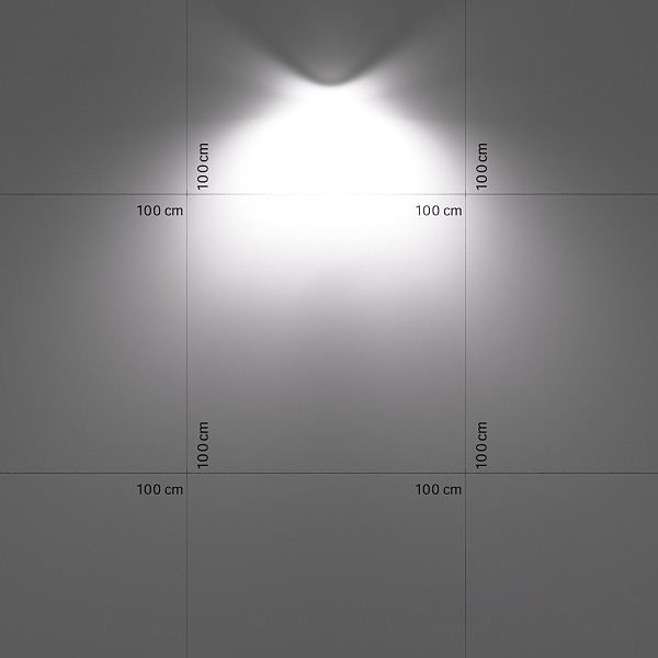 工矿灯-IES光域网-ID:29-3