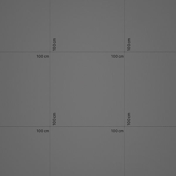 嵌灯灯光-IES光域网-ID:29-3