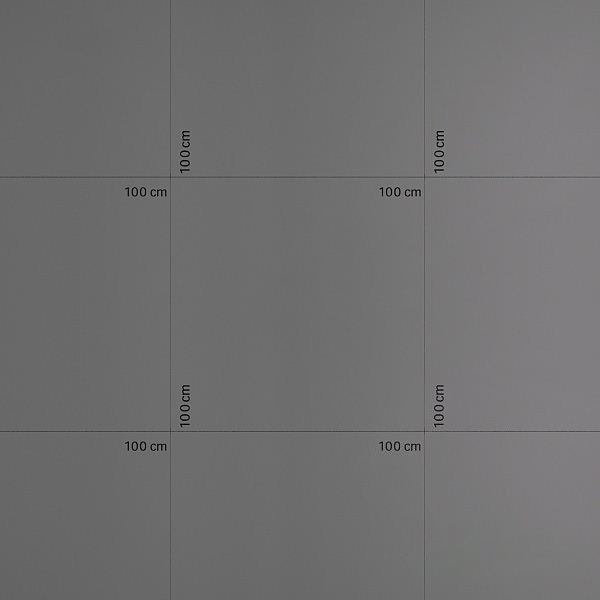 壁灯灯光-IES光域网-ID:29-3