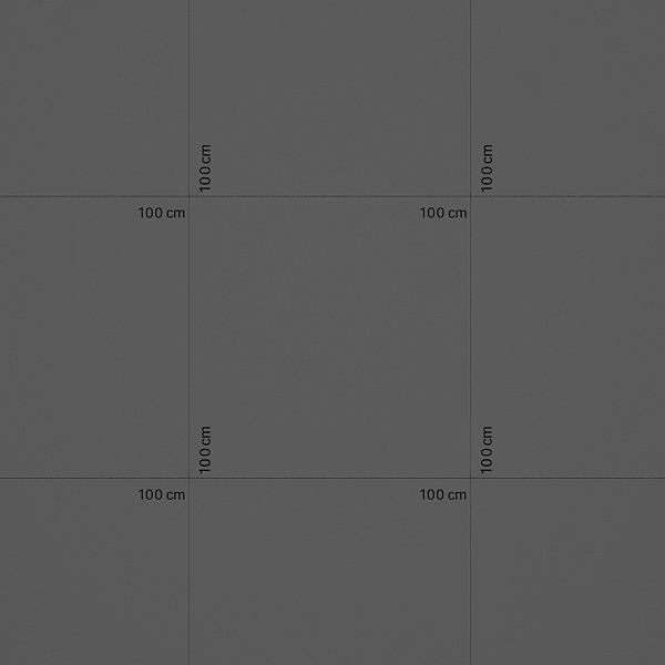 日光灯-IES光域网-ID:29-3