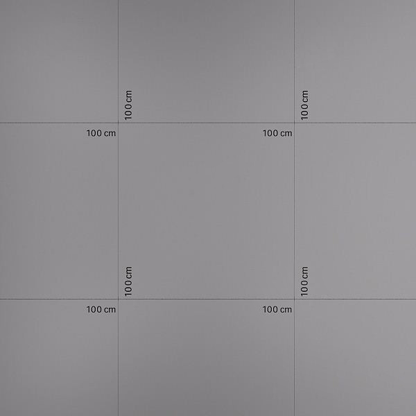 泛光灯-IES光域网-ID:29-3
