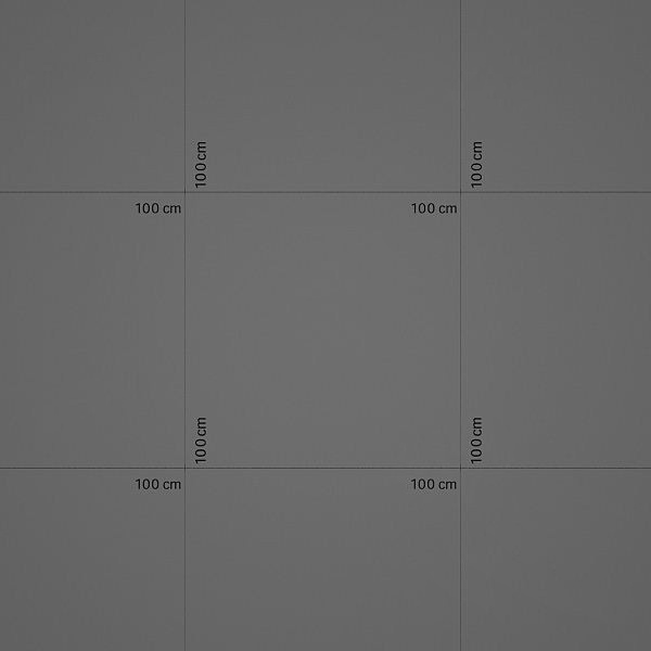 格栅灯-IES光域网-ID:29-3