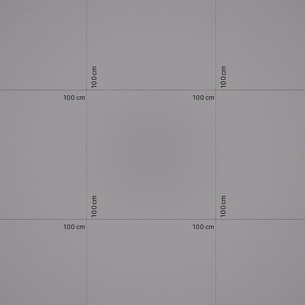 工矿灯-IES光域网-ID:29-3