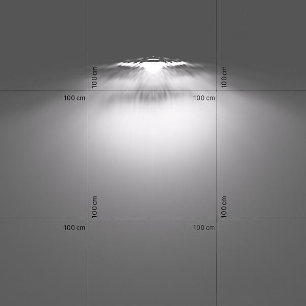 庭院灯-IES光域网-ID:290-3