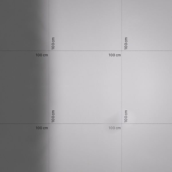 庭院灯-IES光域网-ID:290-3