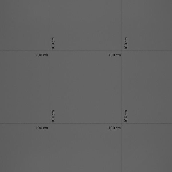 壁灯灯光-IES光域网-ID:290-3