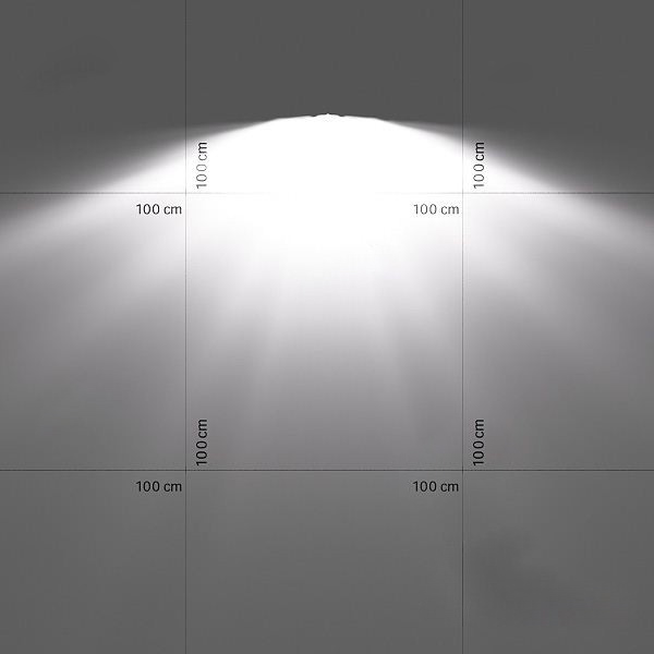 庭院灯-IES光域网-ID:291-3