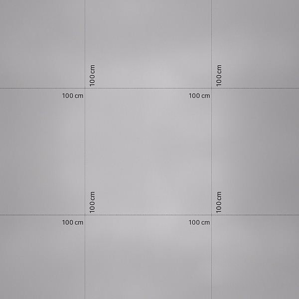 庭院灯-IES光域网-ID:291-3