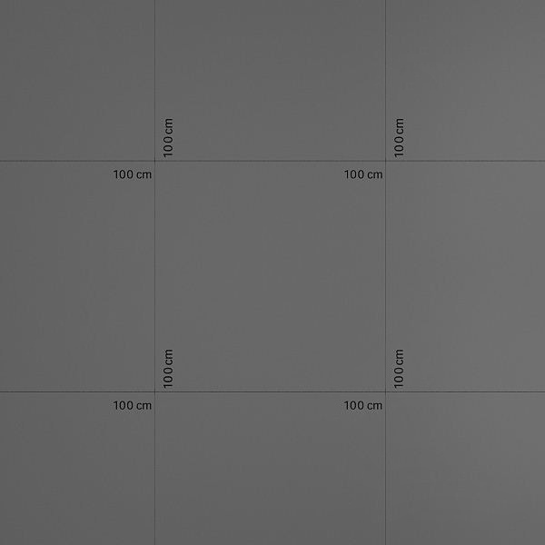 壁灯灯光-IES光域网-ID:291-3