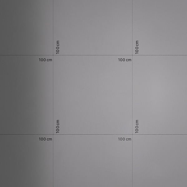 庭院灯-IES光域网-ID:292-3