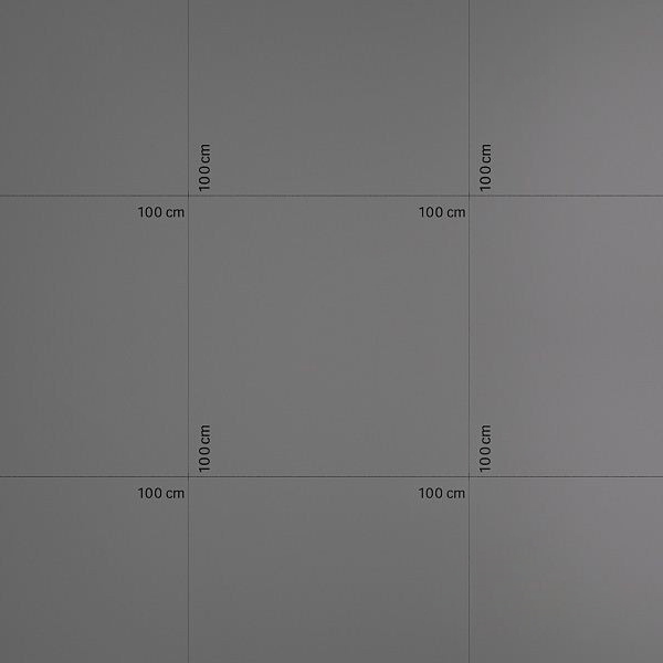 壁灯灯光-IES光域网-ID:293-3