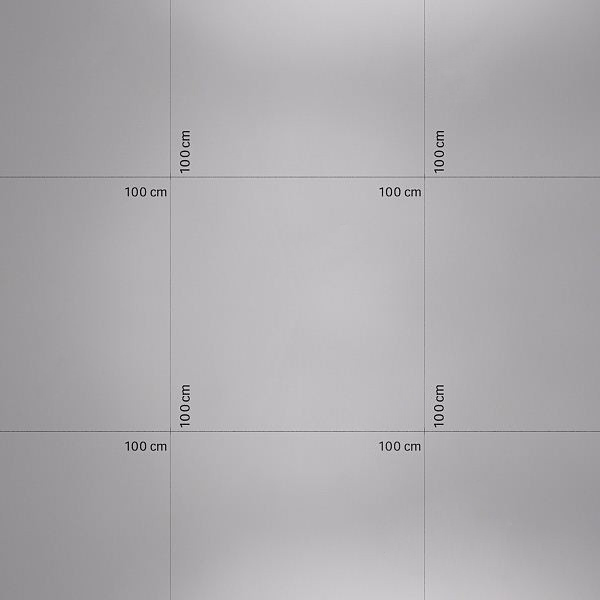 庭院灯-IES光域网-ID:293-3