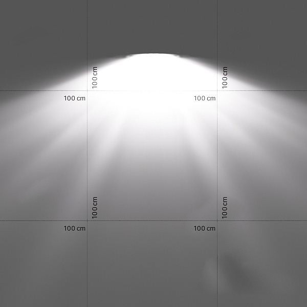 庭院灯-IES光域网-ID:294-3