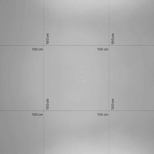 庭院灯-IES光域网-ID:294-3