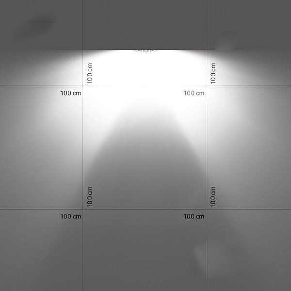 庭院灯-IES光域网-ID:295-3