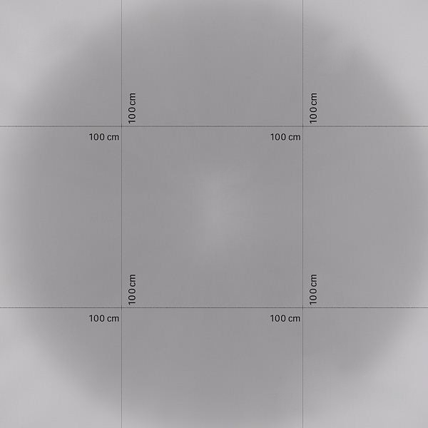 庭院灯-IES光域网-ID:295-3
