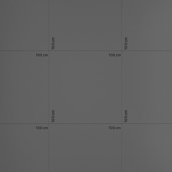 壁灯灯光-IES光域网-ID:296-3