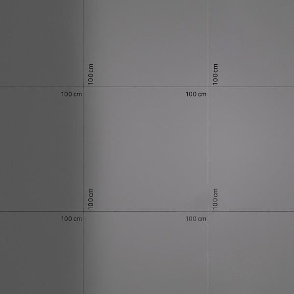 庭院灯-IES光域网-ID:296-3