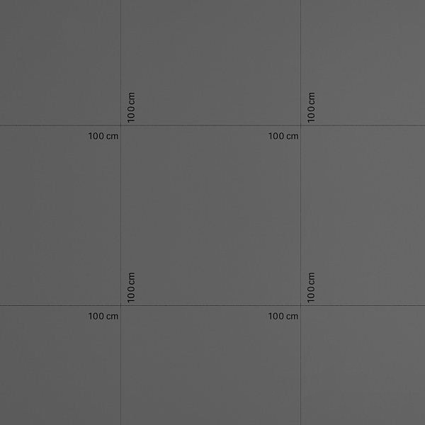 壁灯灯光-IES光域网-ID:297-3