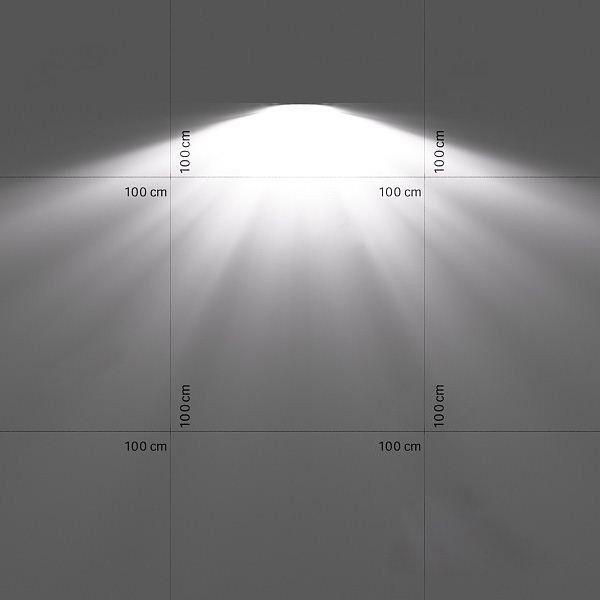 庭院灯-IES光域网-ID:298-3