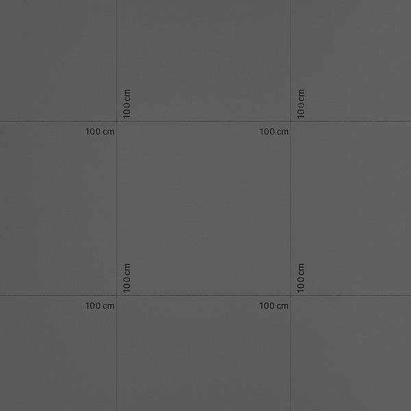 壁灯灯光-IES光域网-ID:298-3