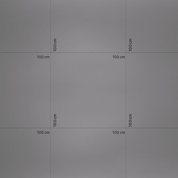 庭院灯-IES光域网-ID:298-3