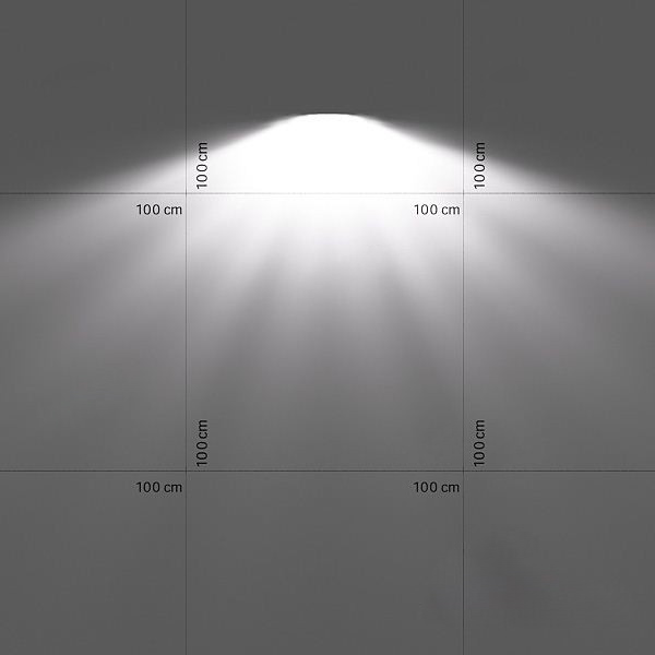 庭院灯-IES光域网-ID:299-3