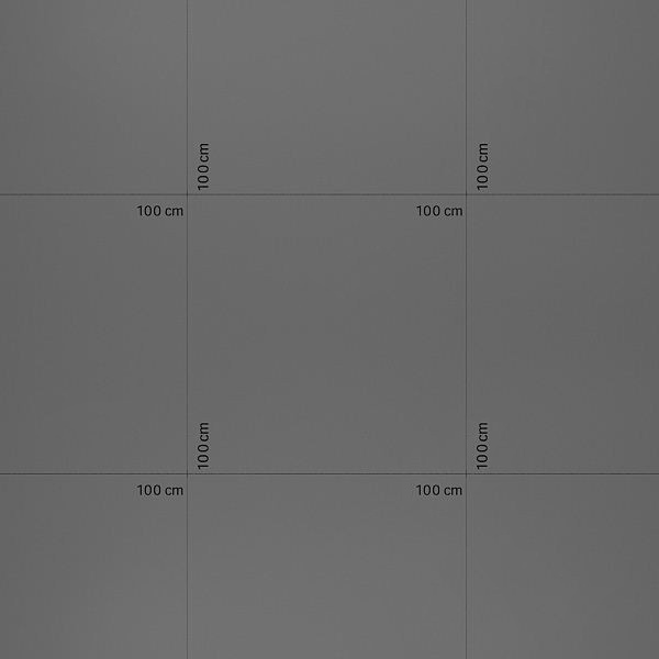 壁灯灯光-IES光域网-ID:299-3