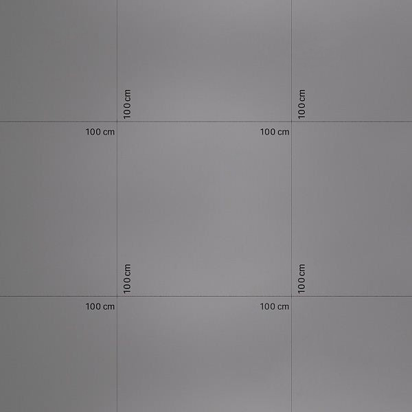 庭院灯-IES光域网-ID:299-3