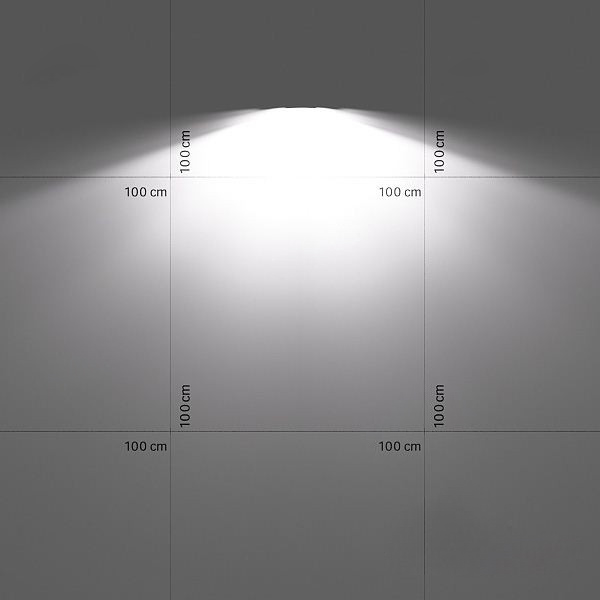 庭院灯-IES光域网-ID:3-3