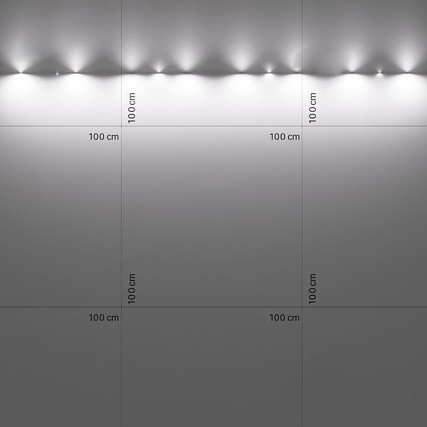 灯带灯光-IES光域网-ID:3-3