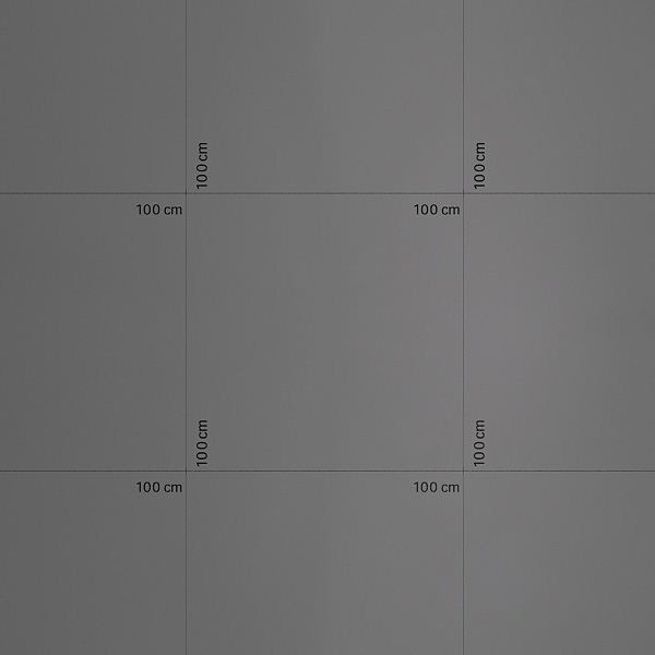 路灯灯光-IES光域网-ID:3-3