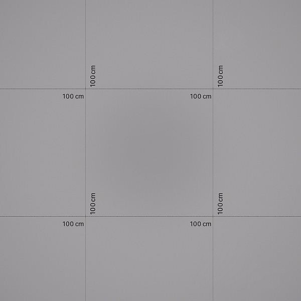 工矿灯-IES光域网-ID:3-3