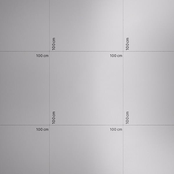 庭院灯-IES光域网-ID:3-3