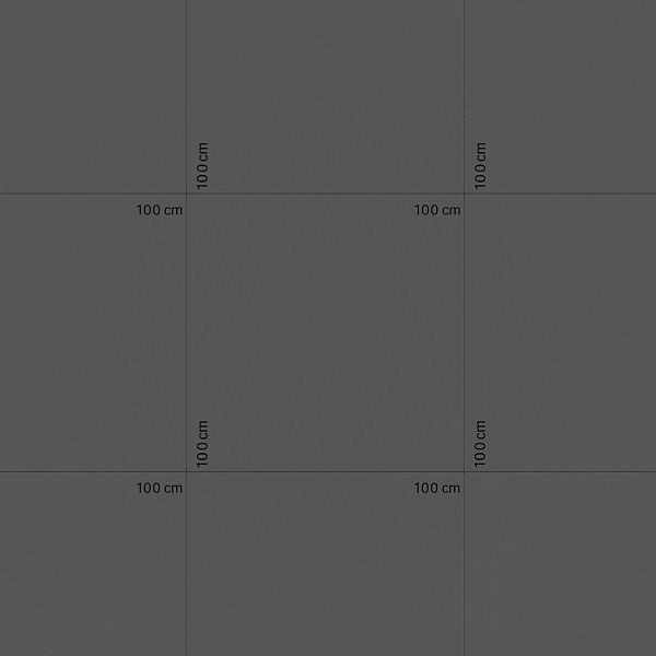 草坪灯光-IES光域网-ID:3-3