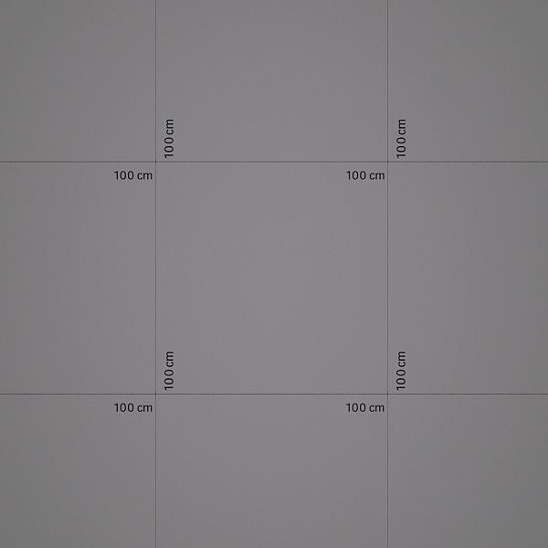 灯带灯光-IES光域网-ID:3-3