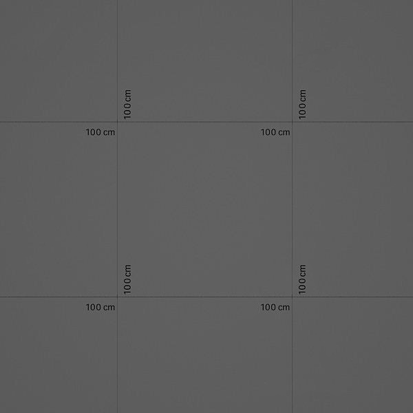 嵌灯灯光-IES光域网-ID:3-3