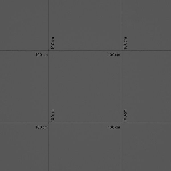 日光灯-IES光域网-ID:3-3