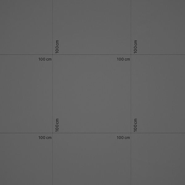 筒灯灯光-IES光域网-ID:3-3