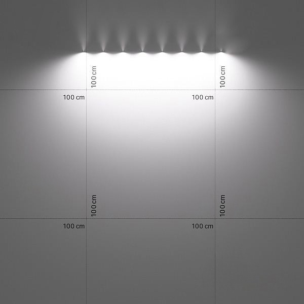 嵌灯灯光-IES光域网-ID:30-3