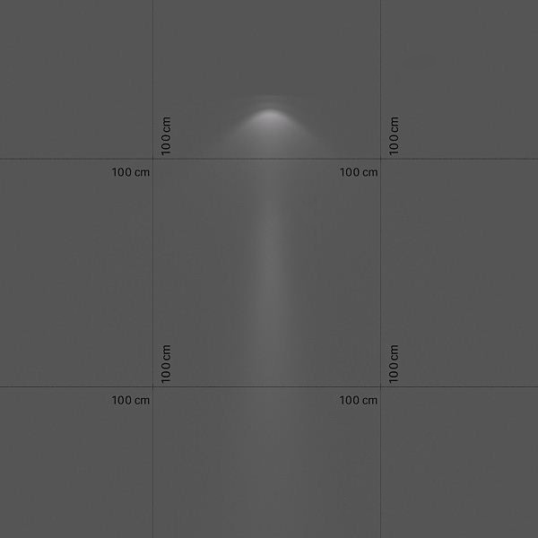 射灯灯光-IES光域网-ID:30-3